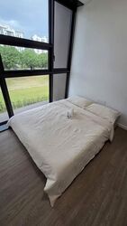 Tenet (D18), Condominium #590858221